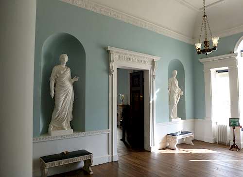 Kenwood House